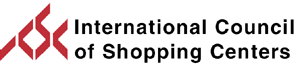 https://chrisbwarner.com/wp-content/uploads/2012/02/ICSC_logo.gif
