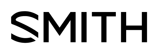 https://chrisbwarner.com/wp-content/uploads/2012/02/Smith_Logo_Primary_Final.jpg