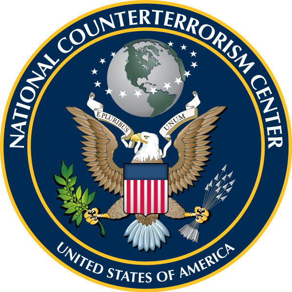 https://chrisbwarner.com/wp-content/uploads/2012/02/US-NationalCounterterrorismCenter-Seal.svg1_.png