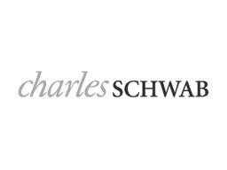 https://chrisbwarner.com/wp-content/uploads/2012/02/charles-Schwab.jpg