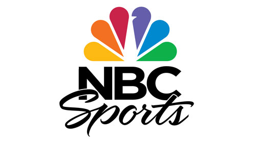 https://chrisbwarner.com/wp-content/uploads/2019/07/2000px-NBC_Sports_2012.svg.jpg