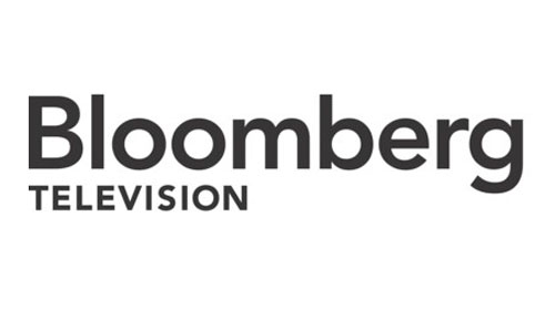 https://chrisbwarner.com/wp-content/uploads/2019/07/Bloomberg_TV_logo_04-1.jpg