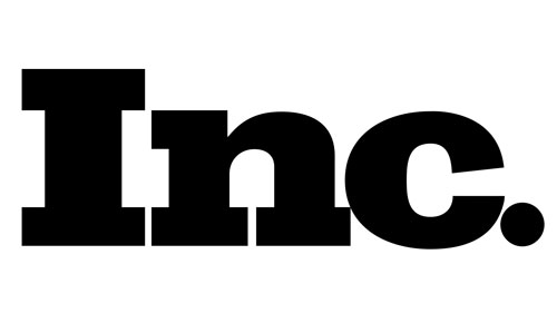 https://chrisbwarner.com/wp-content/uploads/2019/07/Inc._magazine_logo.jpg