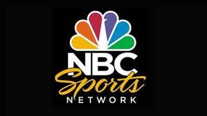 https://chrisbwarner.com/wp-content/uploads/2019/07/NBC-Sports.jpg