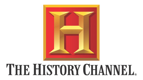 https://chrisbwarner.com/wp-content/uploads/2019/07/The-History-Channel-logo-1.jpg