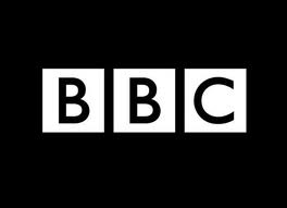 https://chrisbwarner.com/wp-content/uploads/2019/07/bbc.jpg