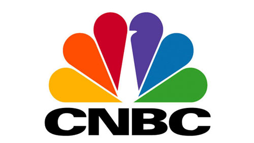 https://chrisbwarner.com/wp-content/uploads/2019/07/cnbc-logo-o-1.jpg