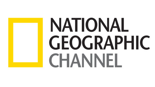 https://chrisbwarner.com/wp-content/uploads/2019/07/national-geographic-channel_logo.jpg