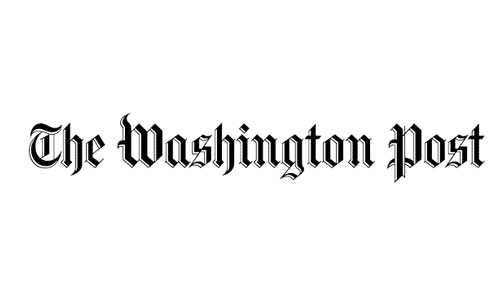 https://chrisbwarner.com/wp-content/uploads/2019/07/washington-post-logo.jpg