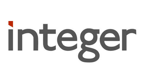 integer-group